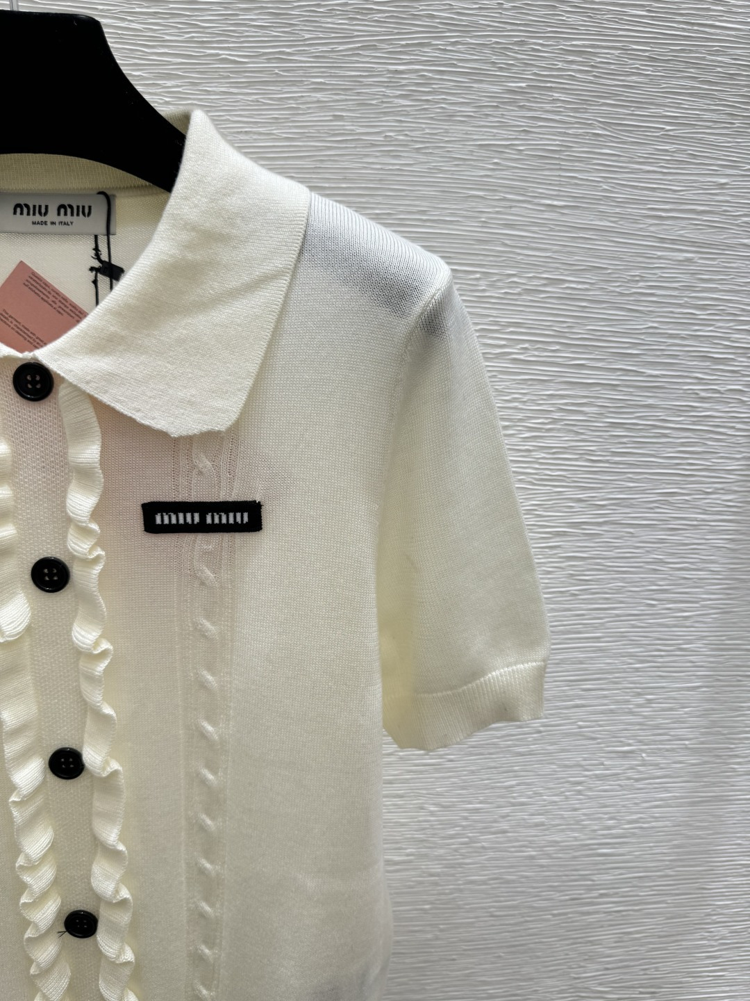 M家～大货实拍图