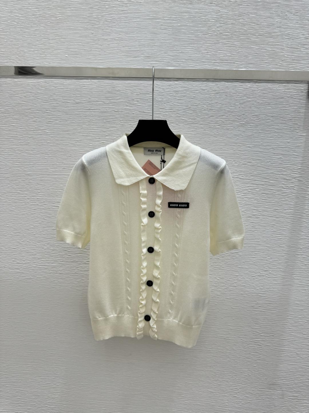 M家～大货实拍图