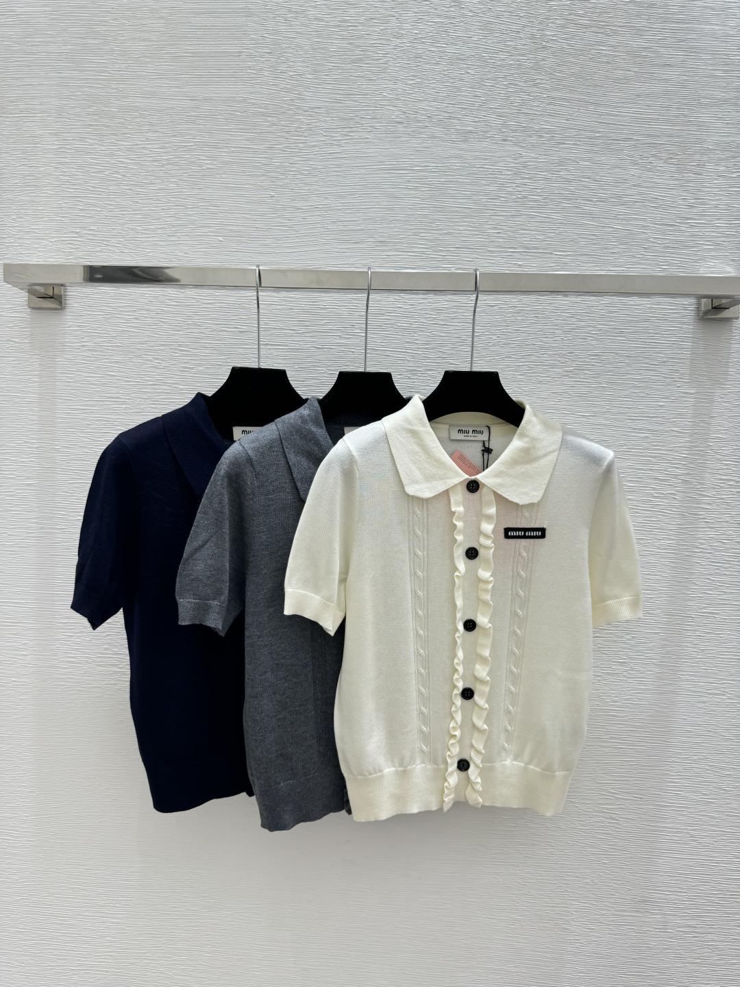 M家～大货实拍图