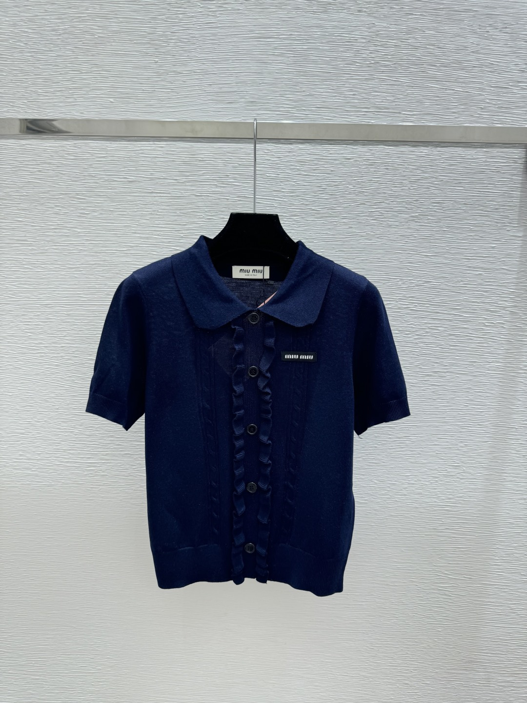 M家～大货实拍图