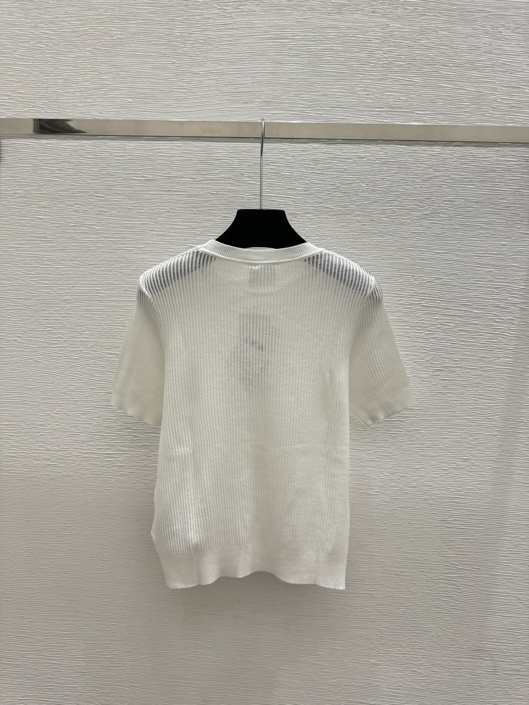 D家～大货实拍图