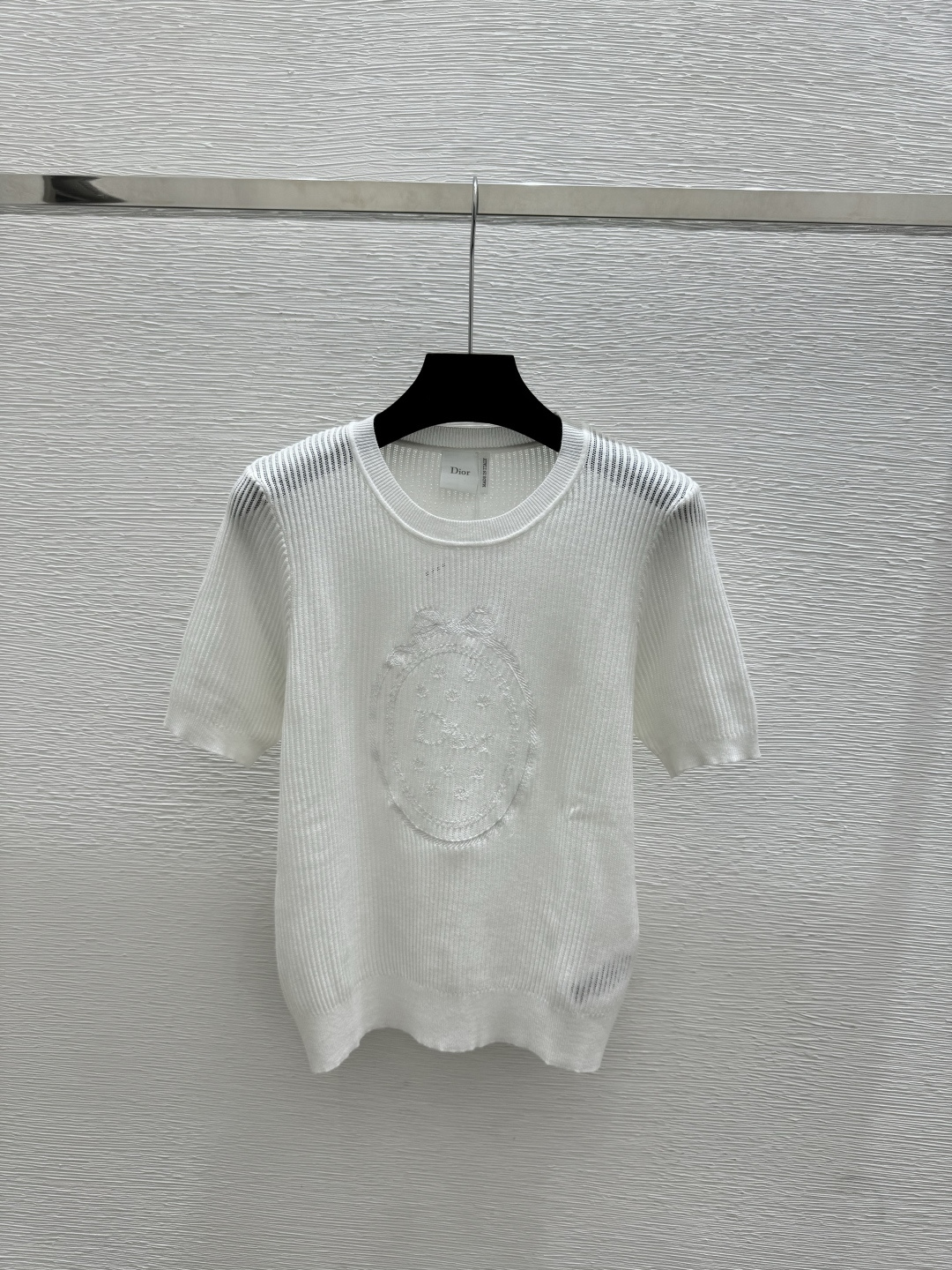 D家～大货实拍图