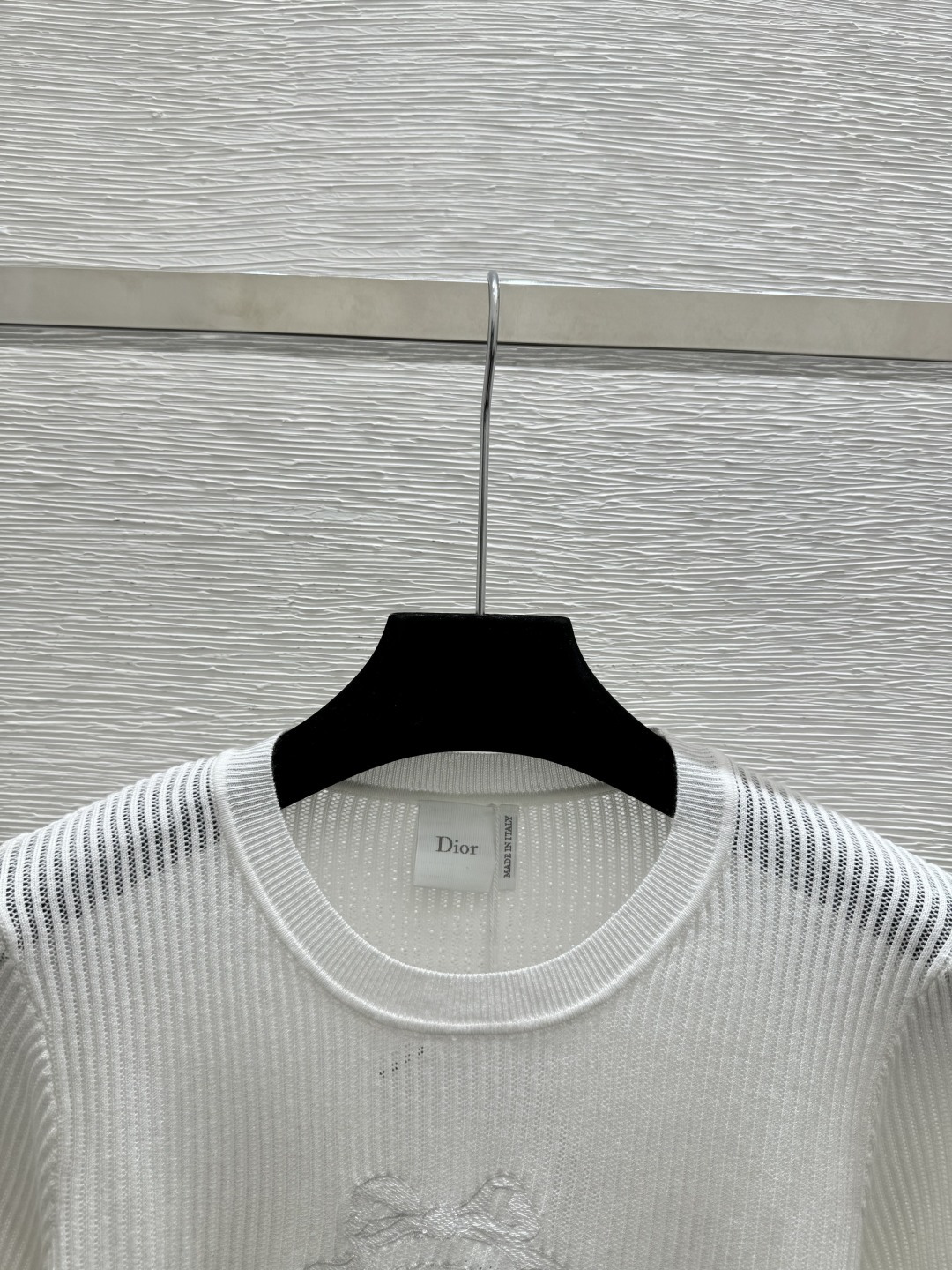 D家～大货实拍图