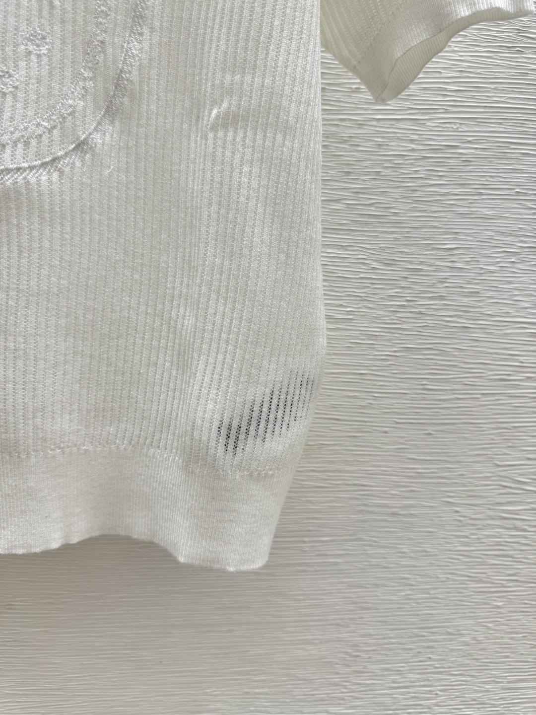 D家～大货实拍图