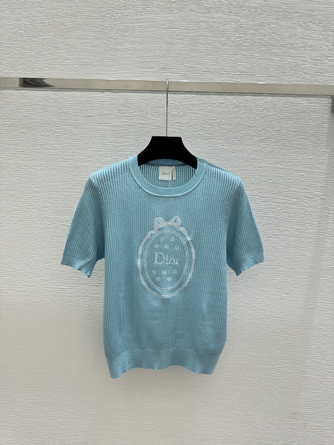 D家～大货实拍图