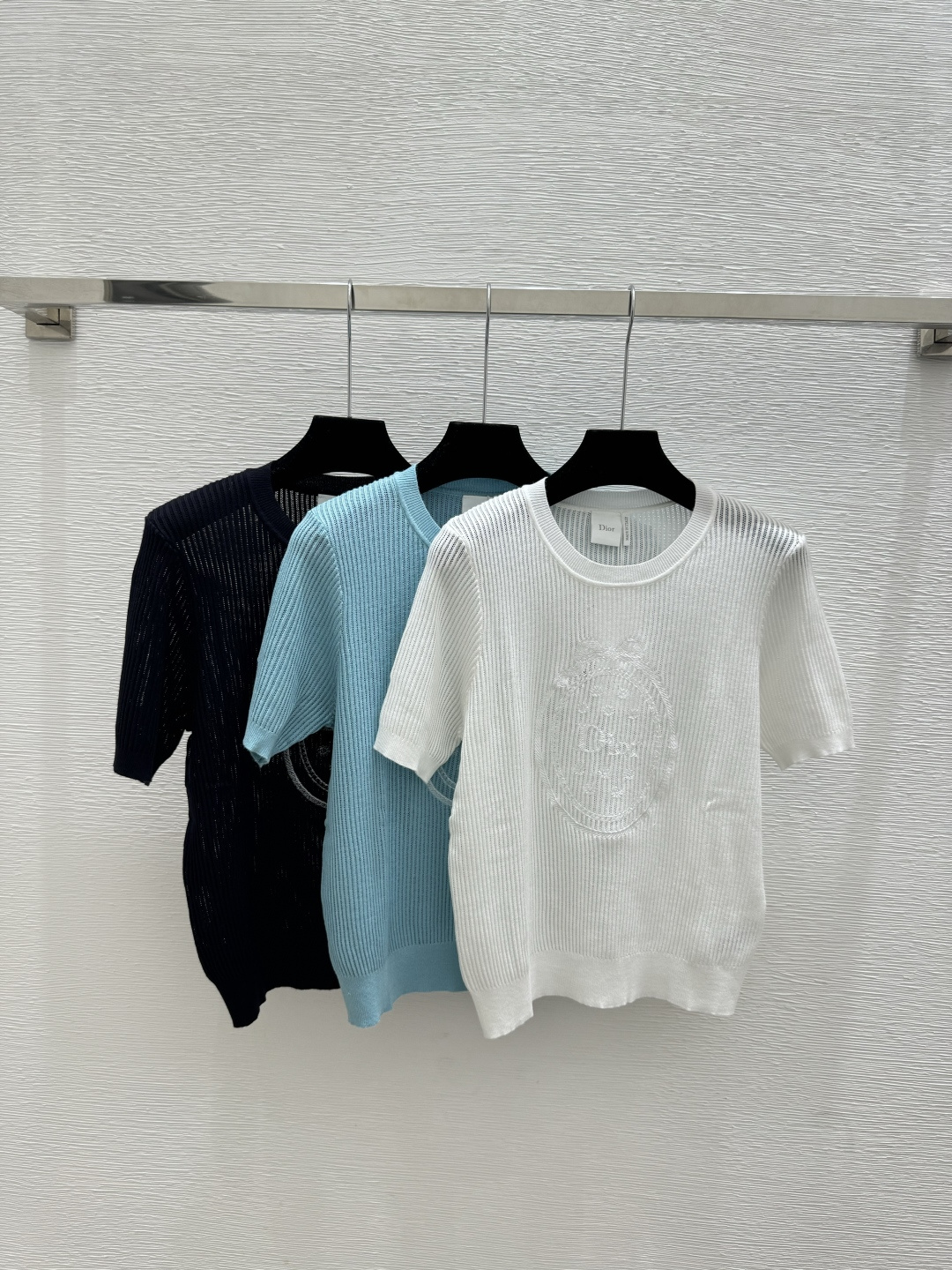 D家～大货实拍图