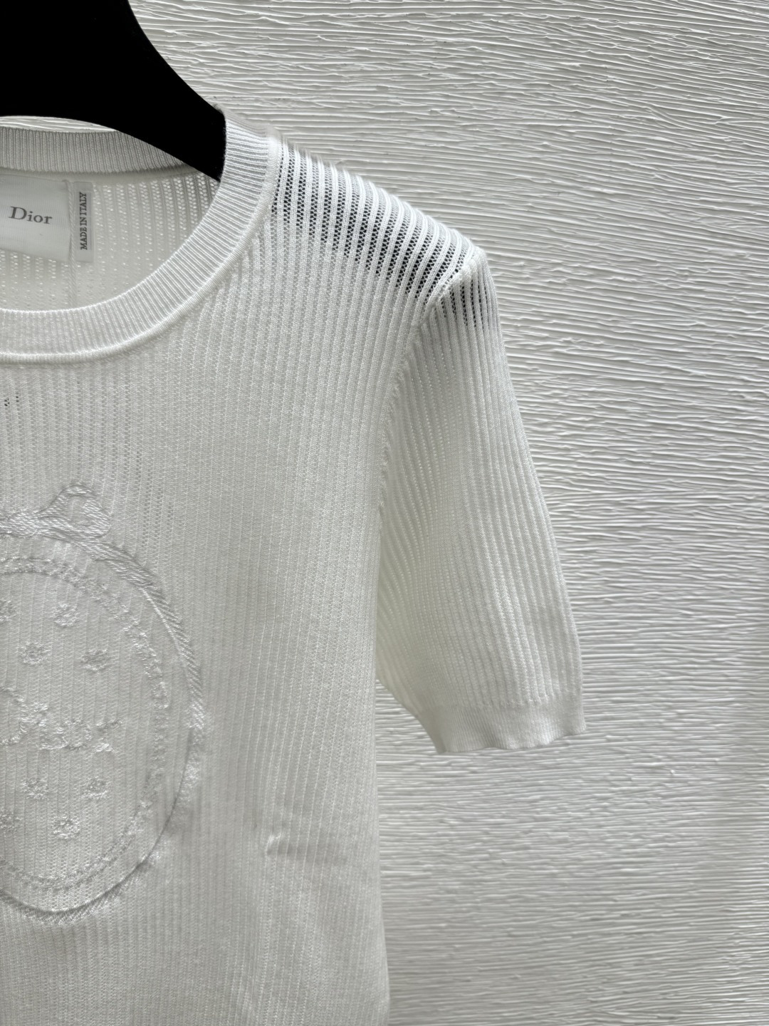 D家～大货实拍图