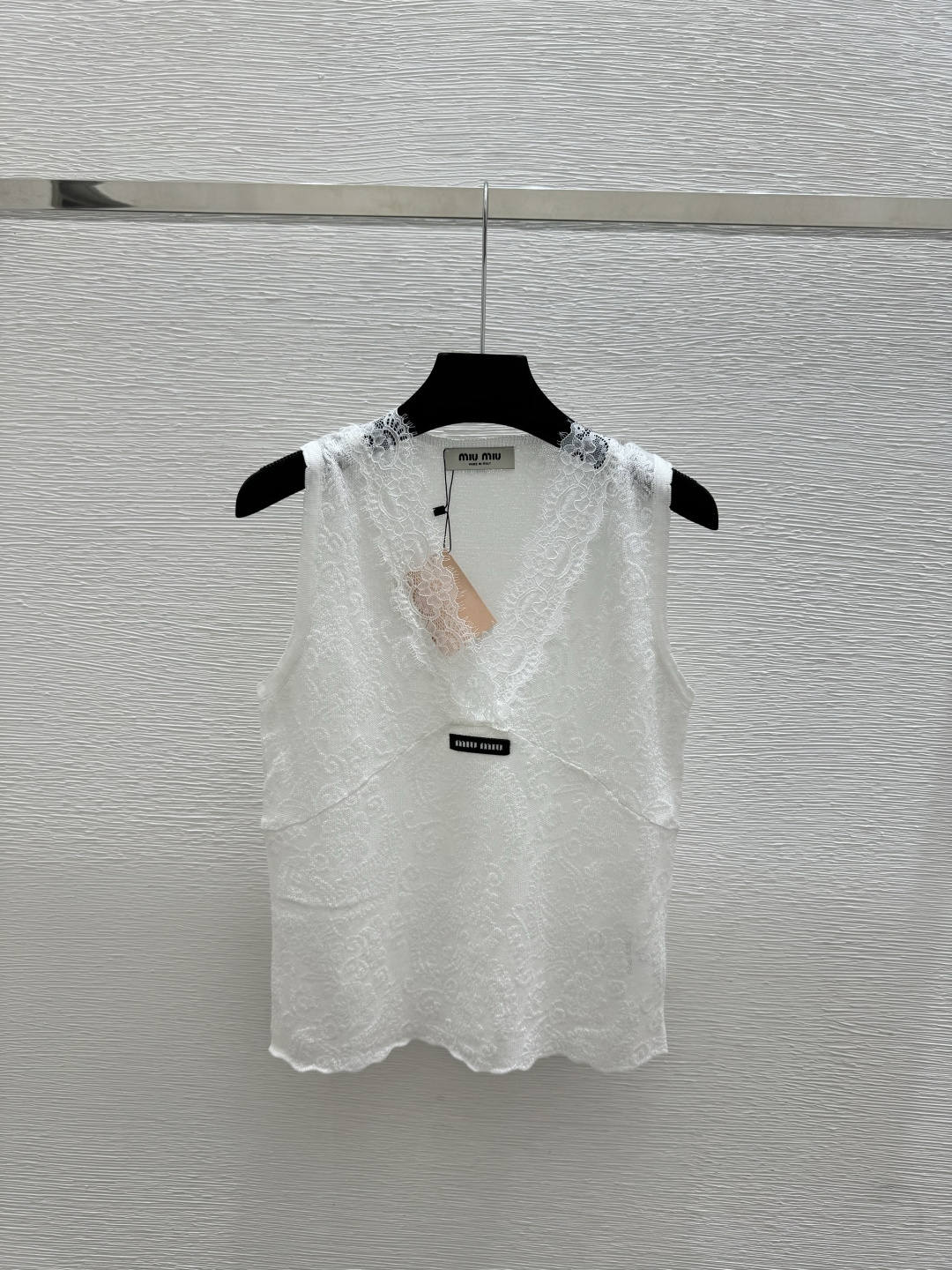 M家～大货实拍图