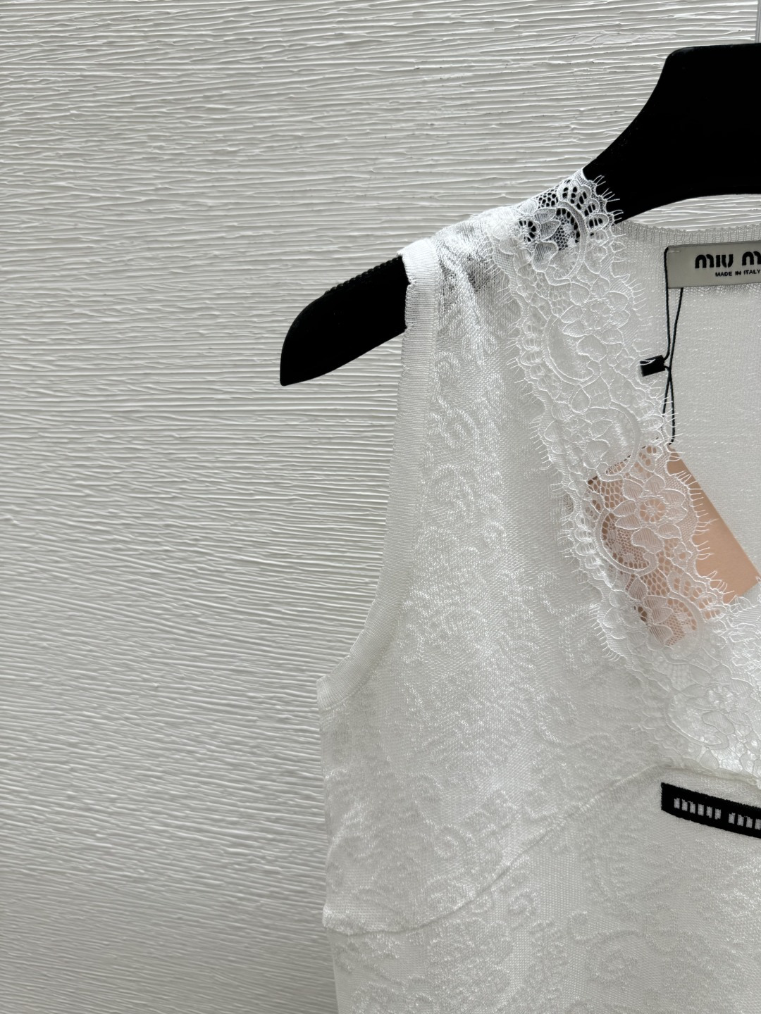 M家～大货实拍图