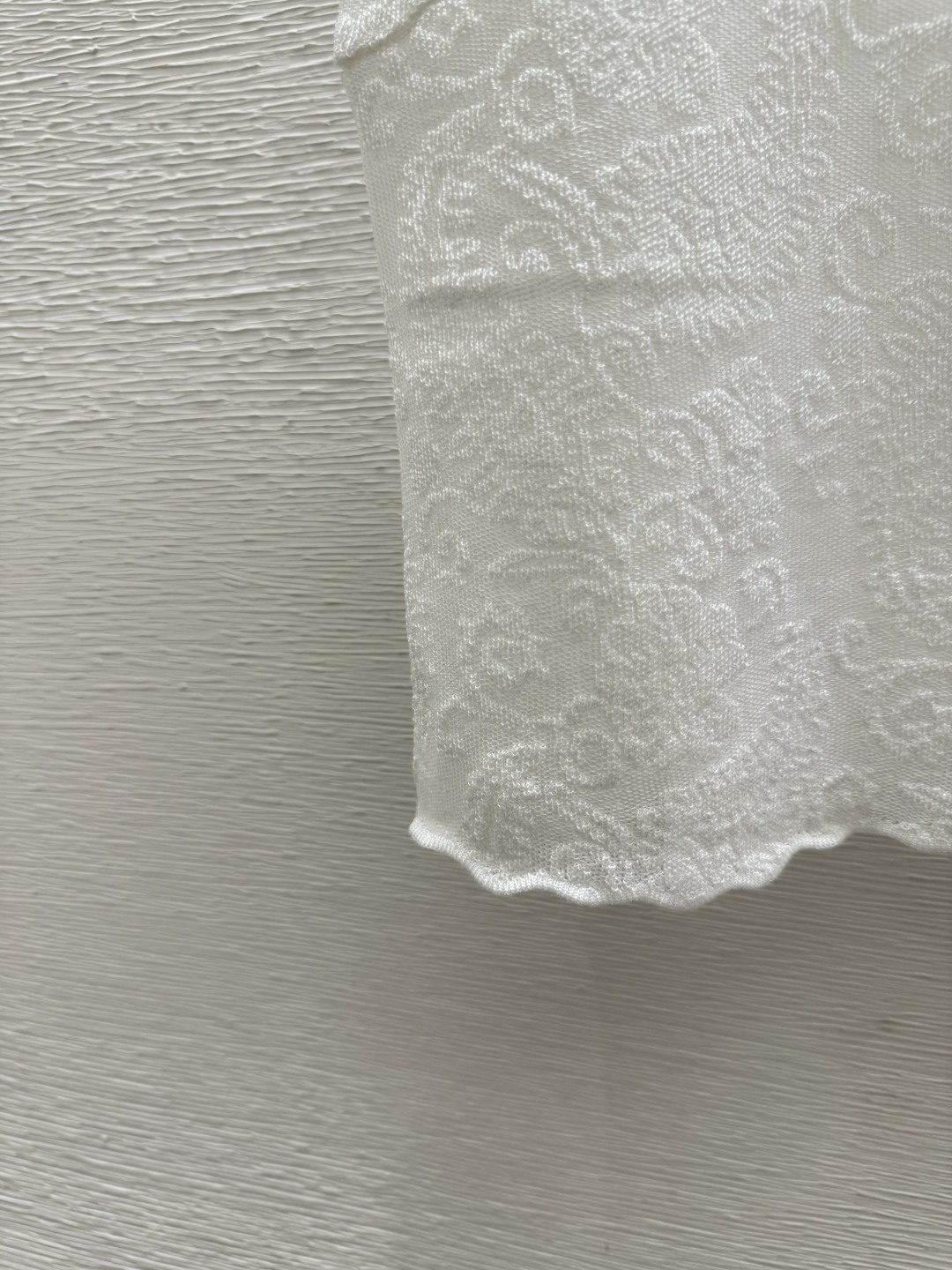 M家～大货实拍图