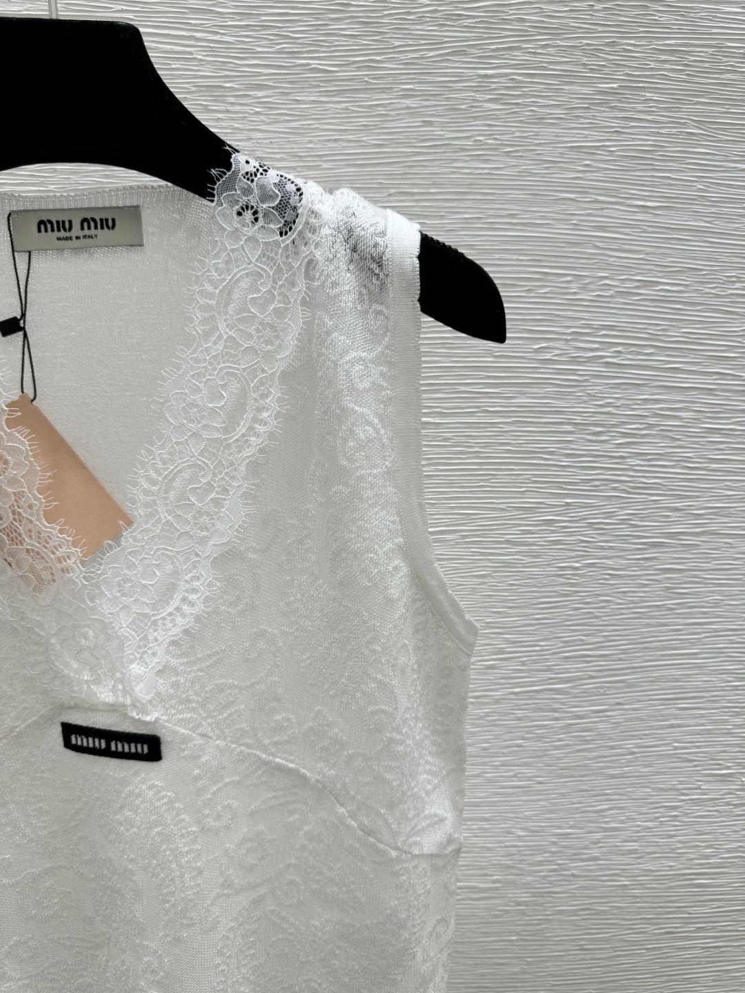 M家～大货实拍图