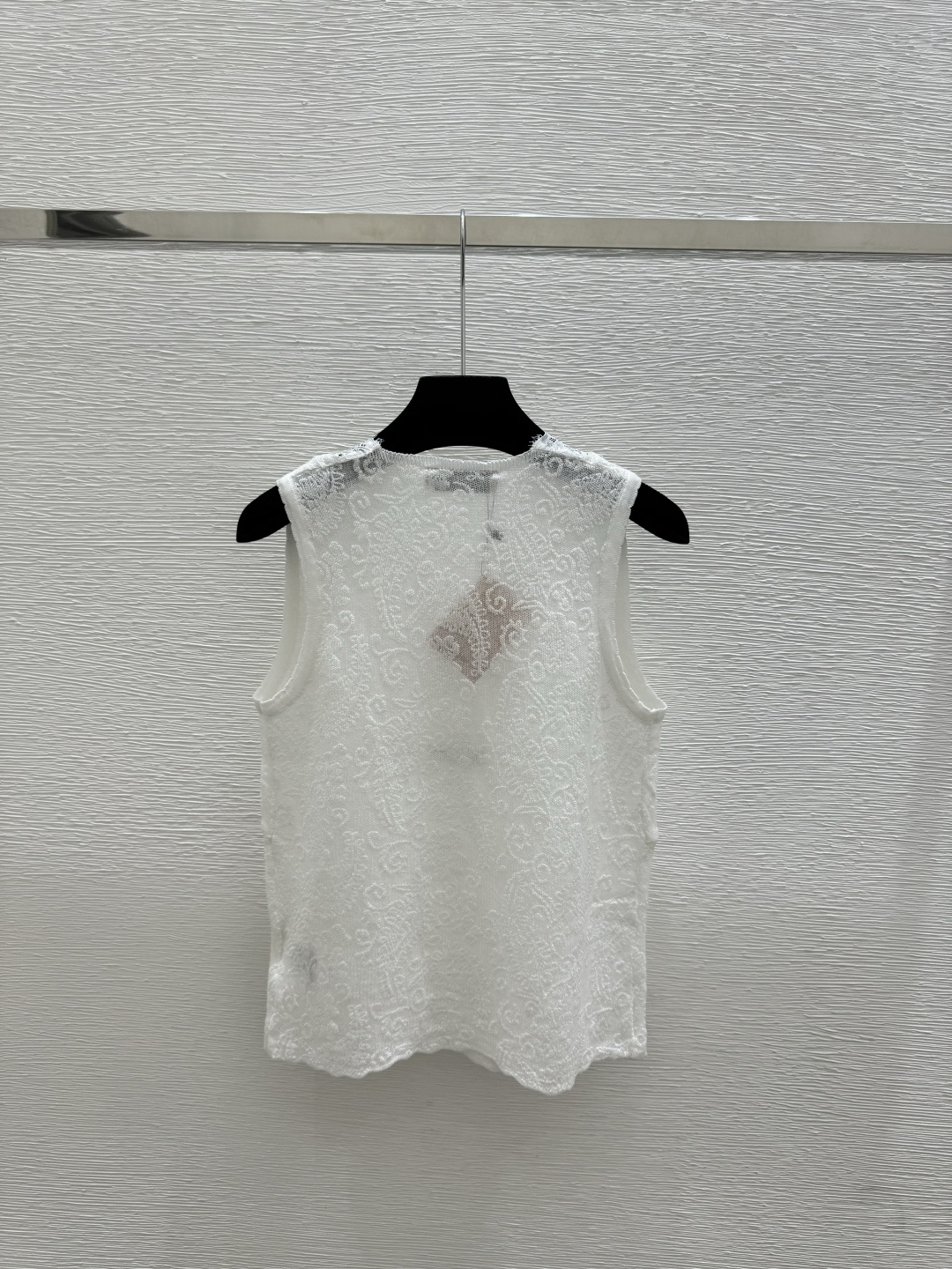 M家～大货实拍图