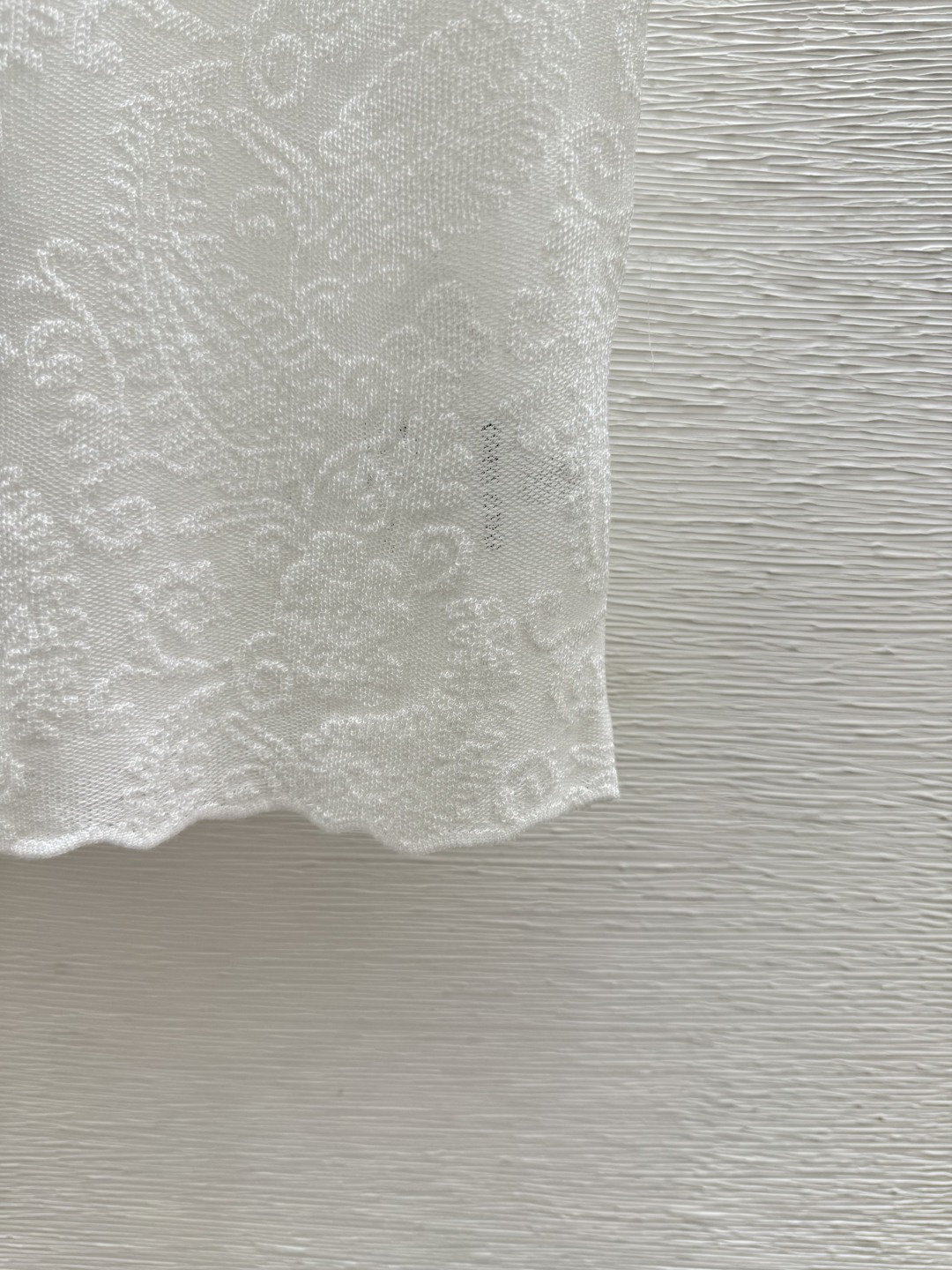 M家～大货实拍图