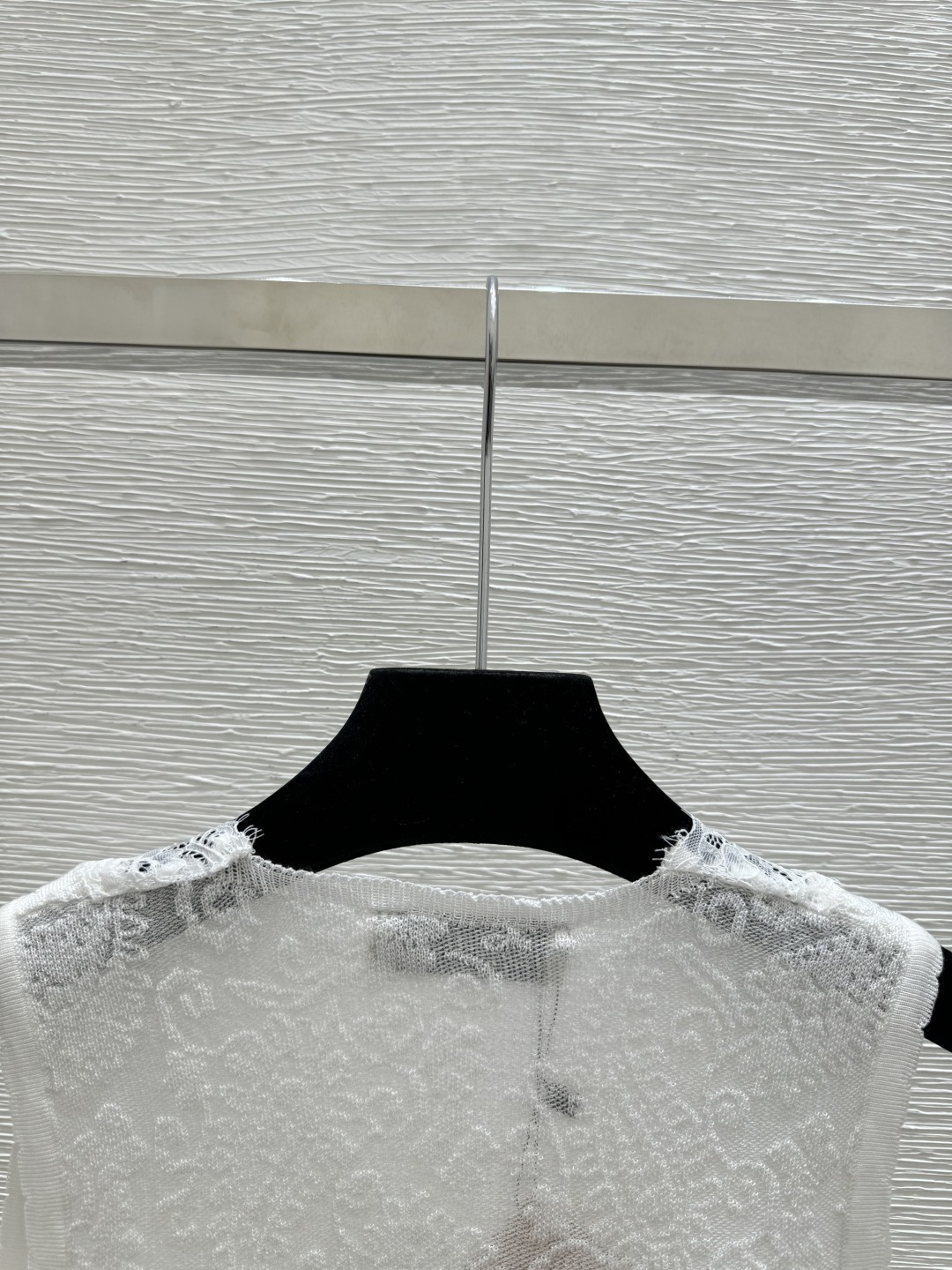 M家～大货实拍图