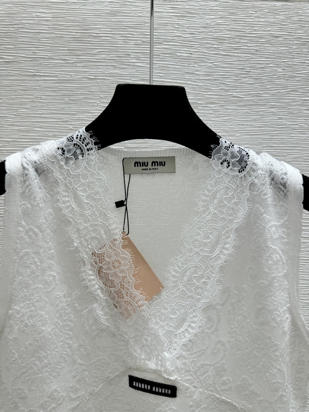 M家～大货实拍图