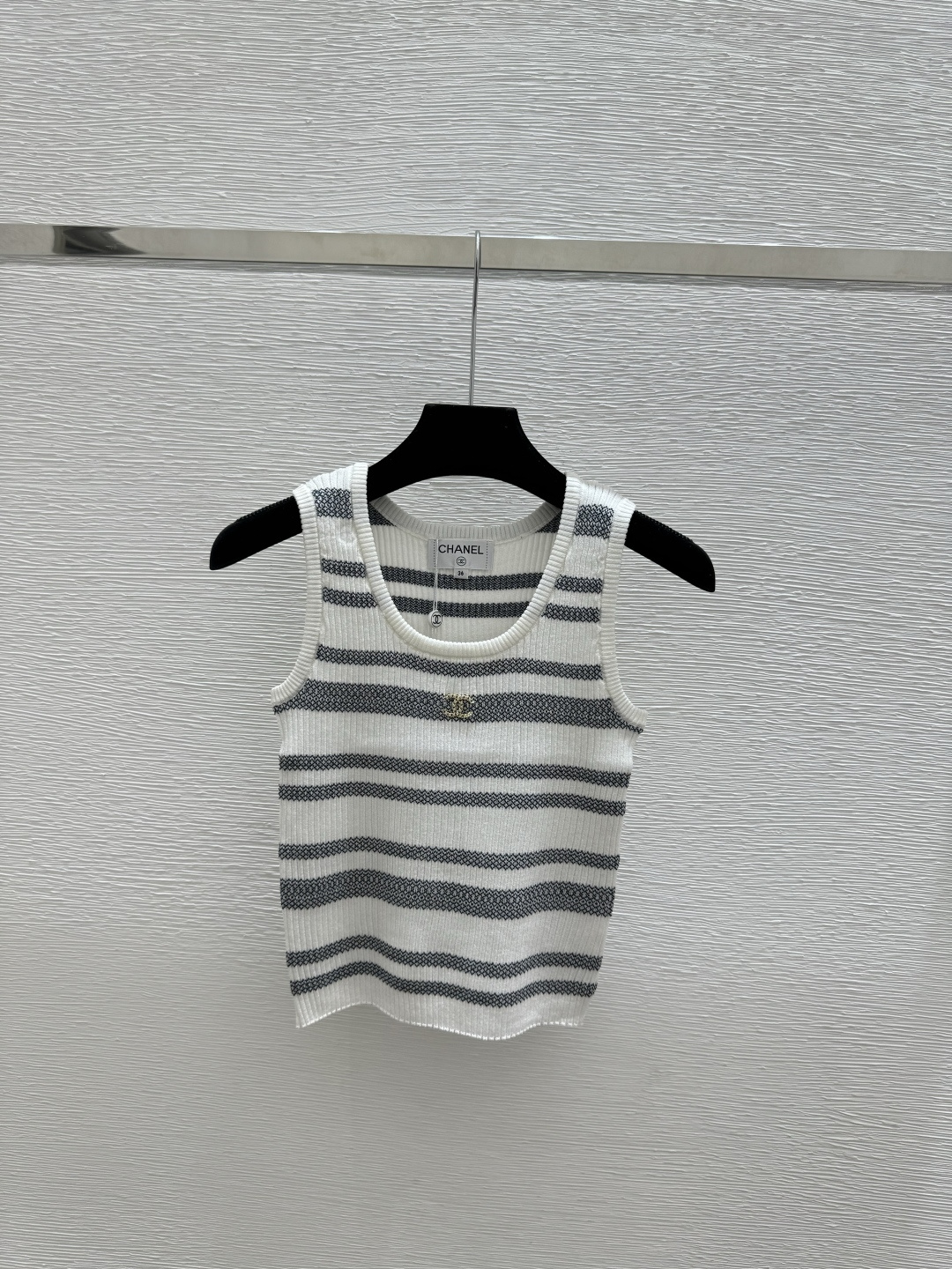 CH家～大货实拍图