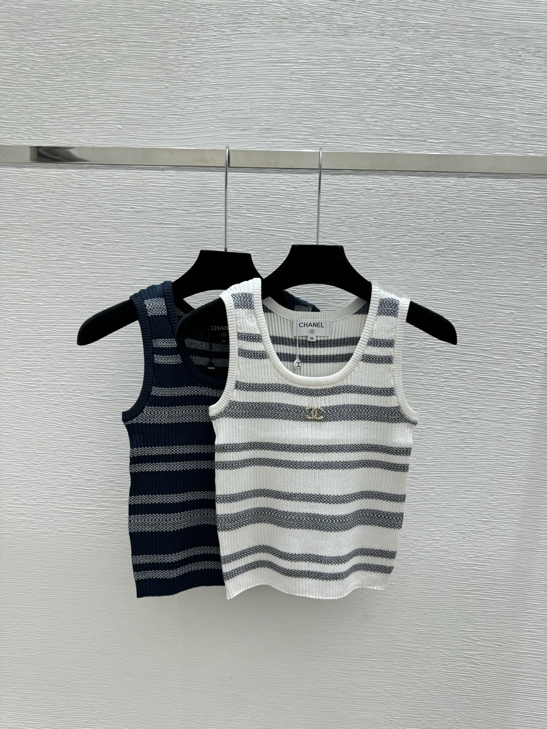 CH家～大货实拍图