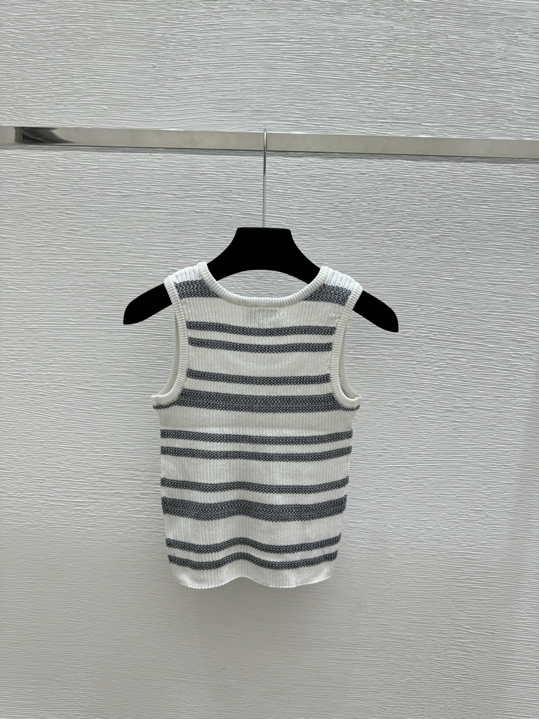 CH家～大货实拍图