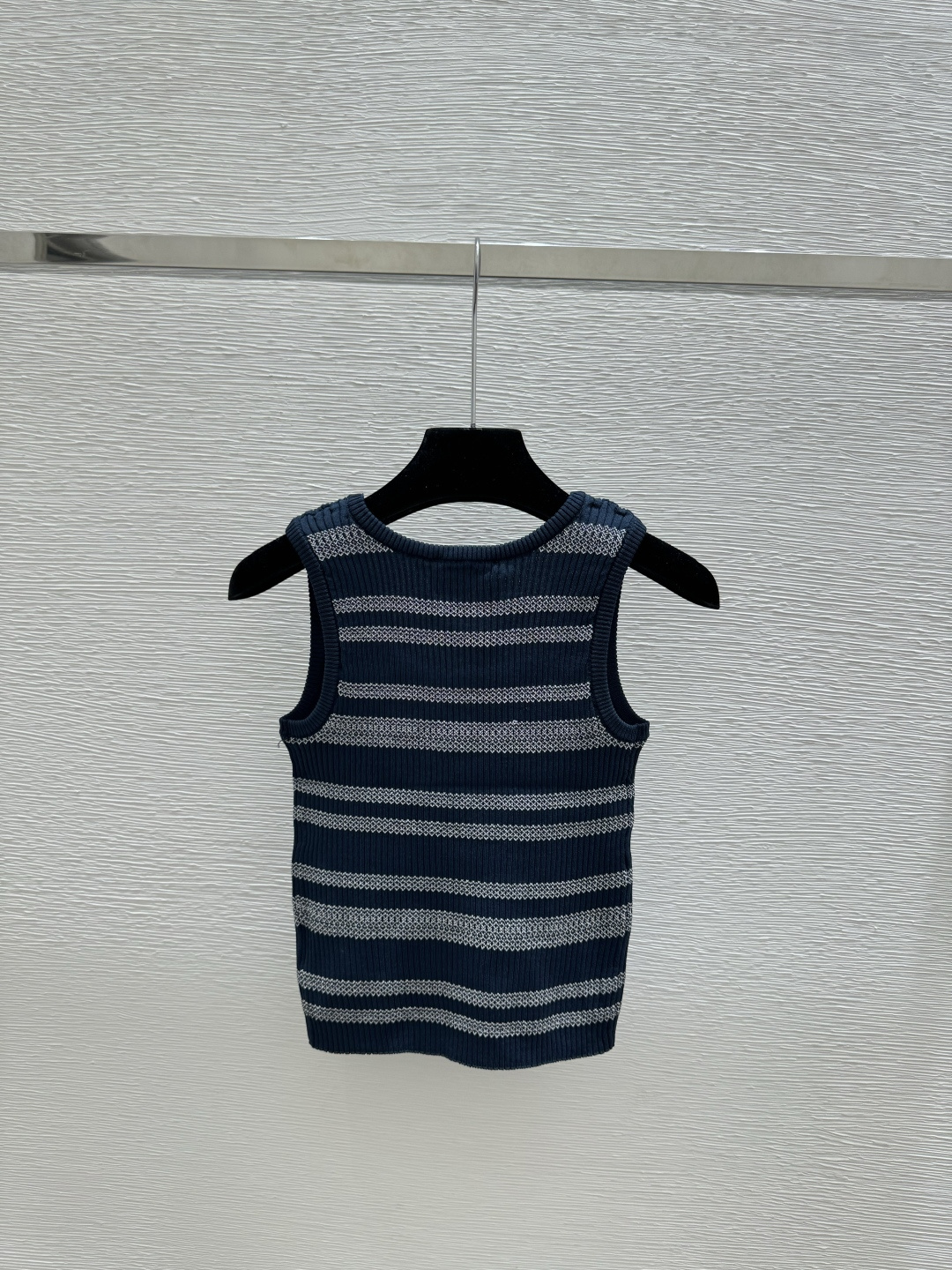 CH家～大货实拍图