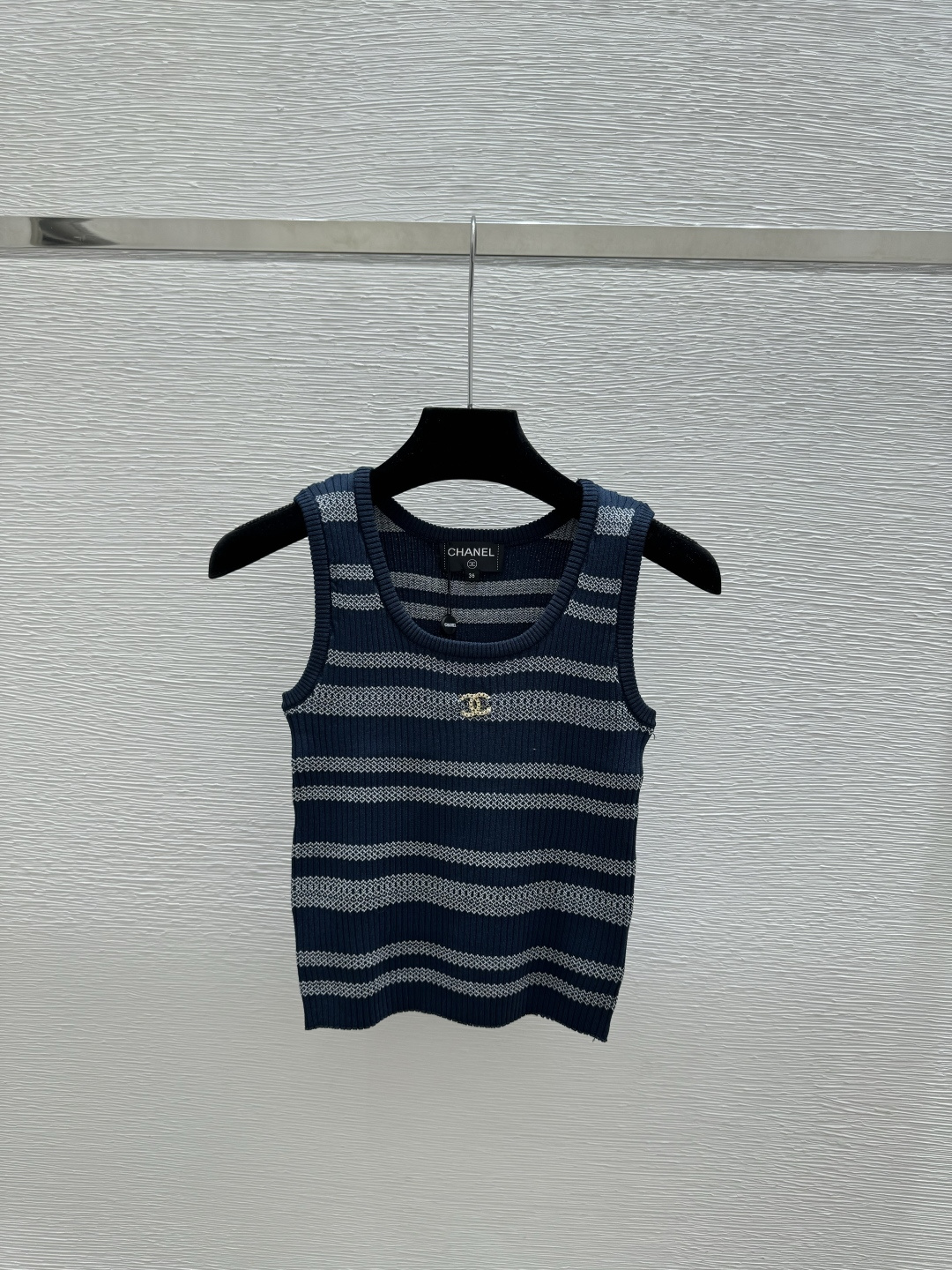 CH家～大货实拍图