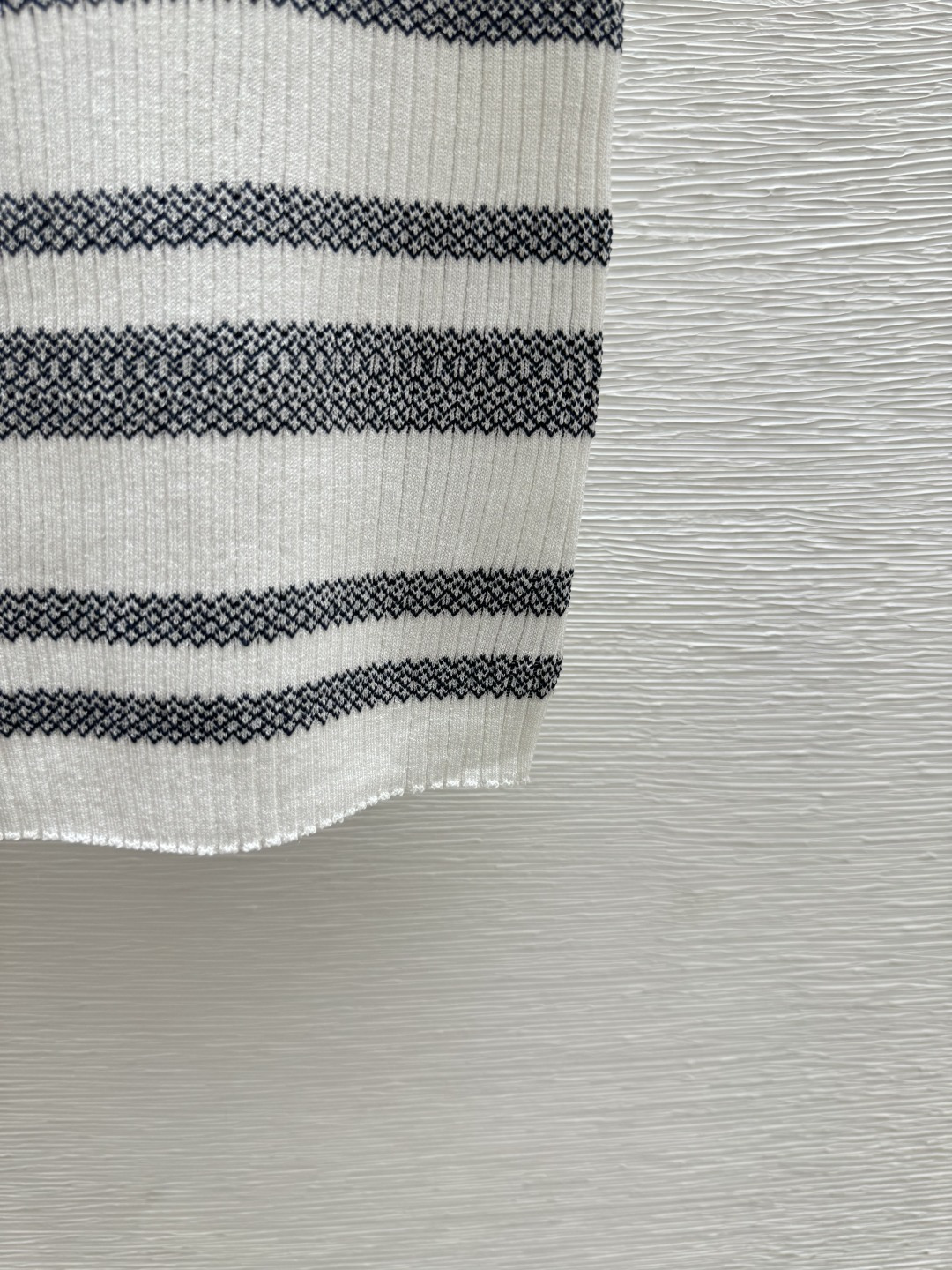 CH家～大货实拍图