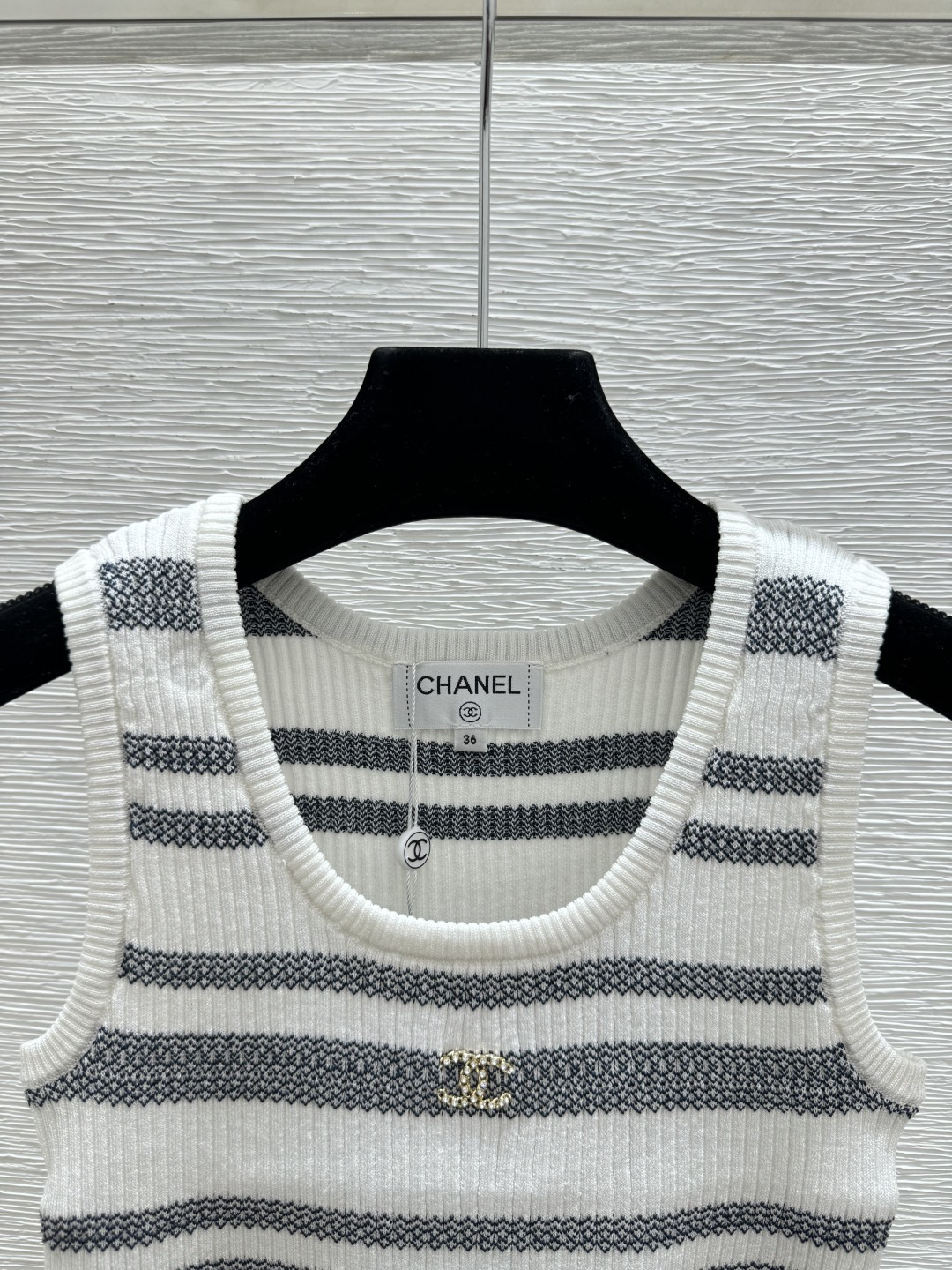 CH家～大货实拍图