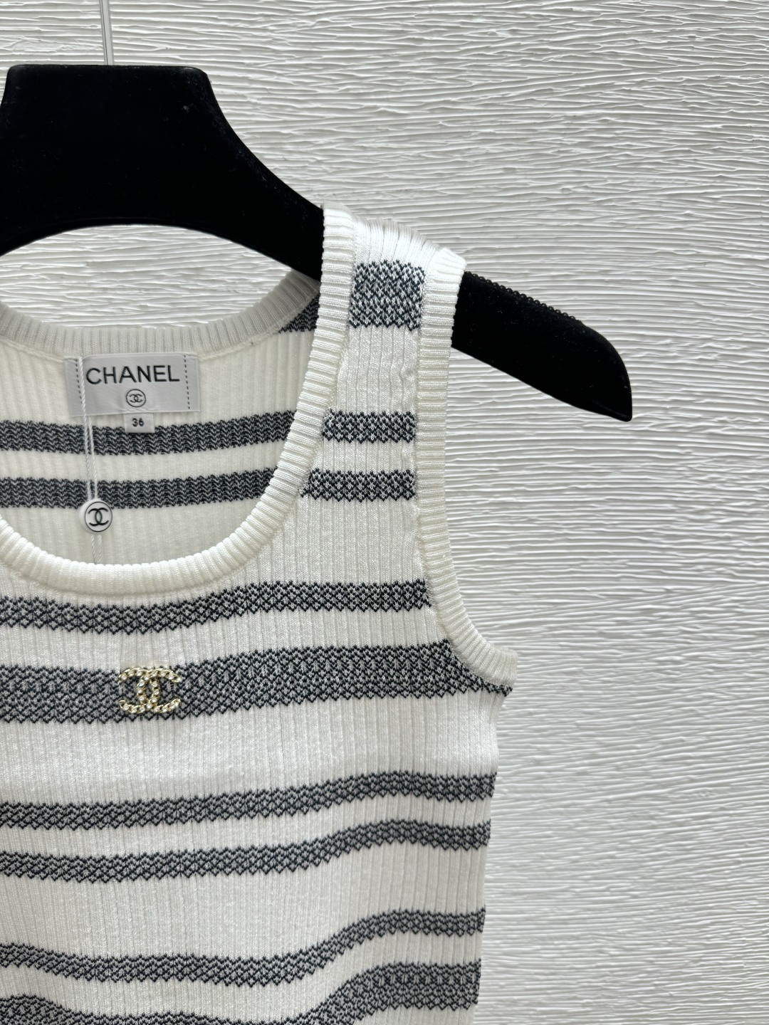 CH家～大货实拍图