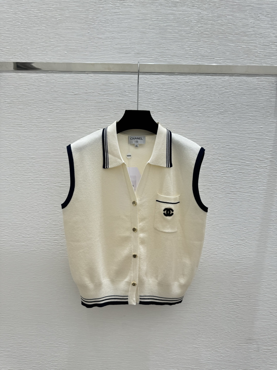 CH家～大货实拍图