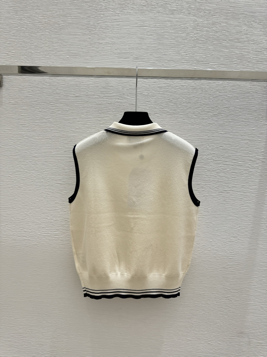 CH家～大货实拍图