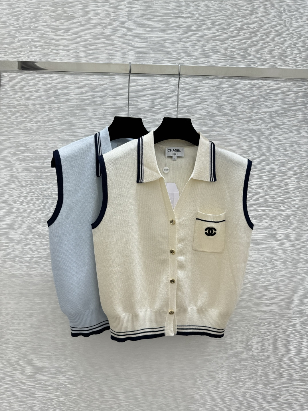 CH家～大货实拍图