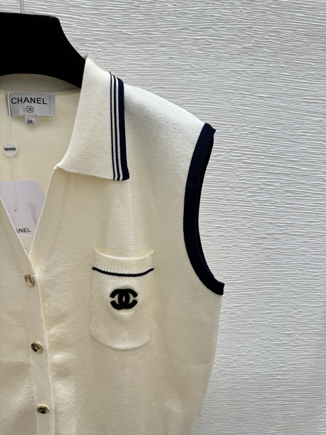 CH家～大货实拍图