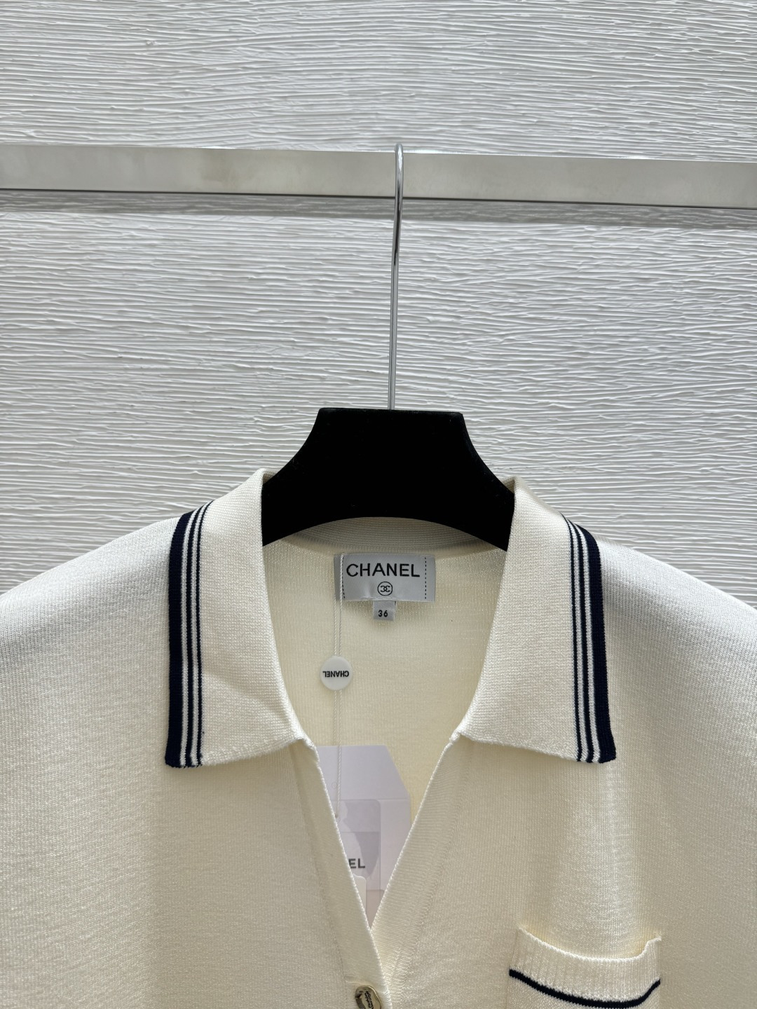 CH家～大货实拍图