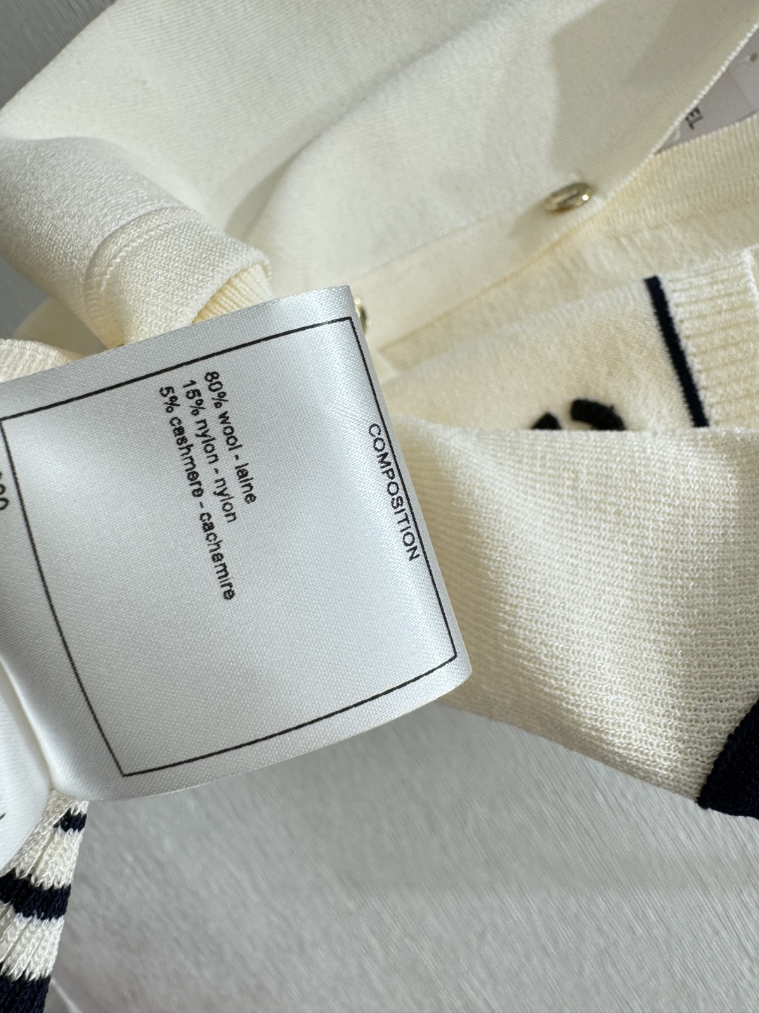 CH家～大货实拍图