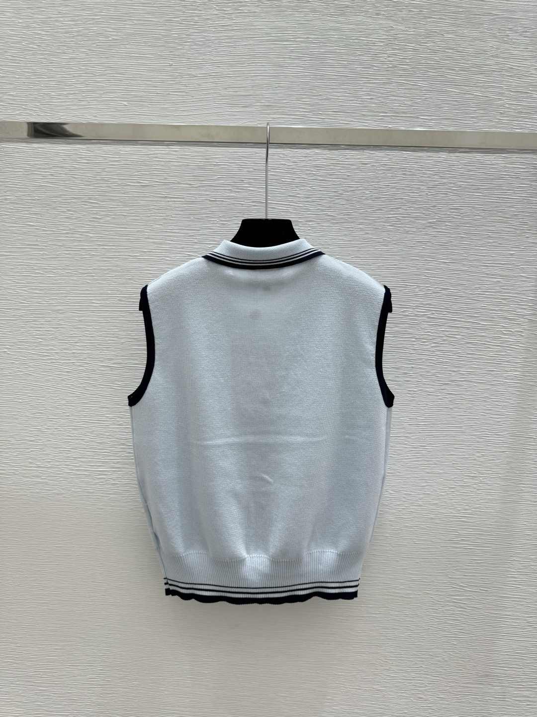 CH家～大货实拍图