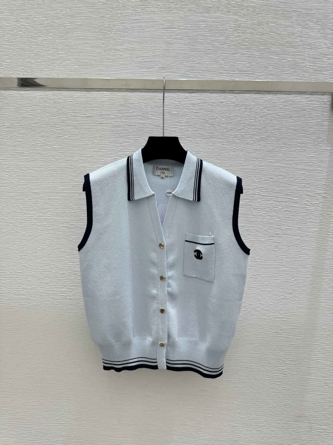 CH家～大货实拍图