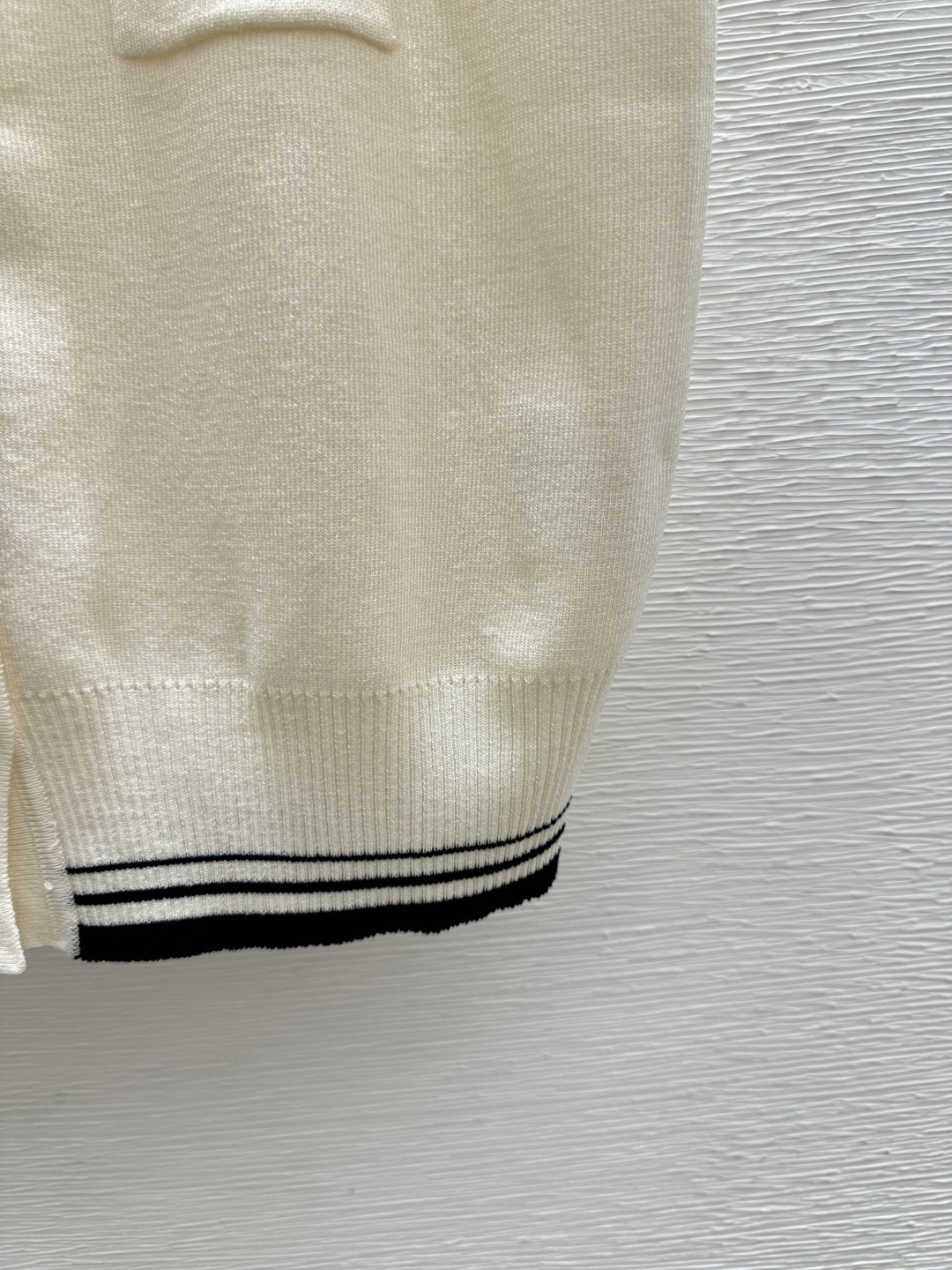 CH家～大货实拍图