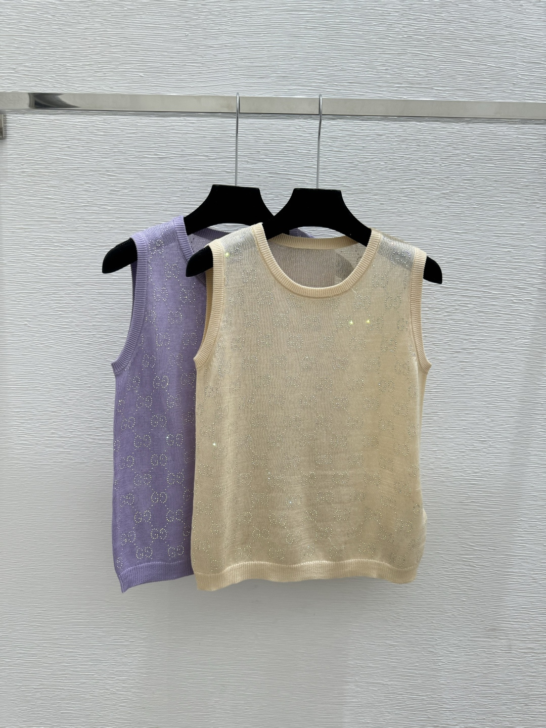 G家～大货实拍图