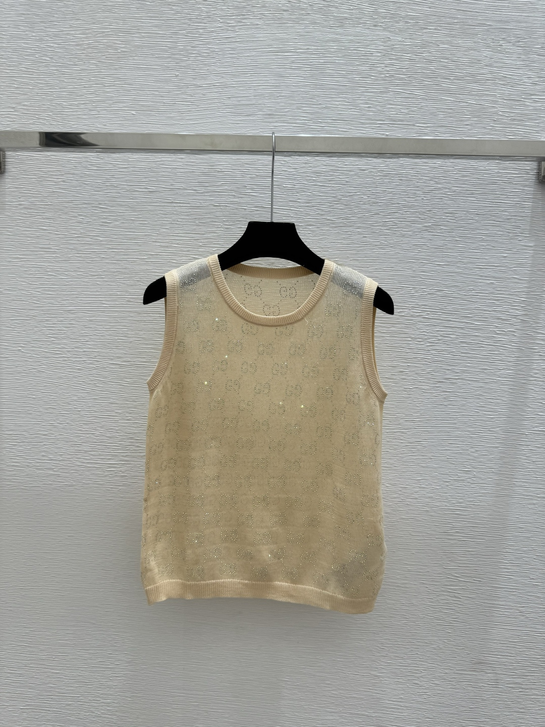 G家～大货实拍图