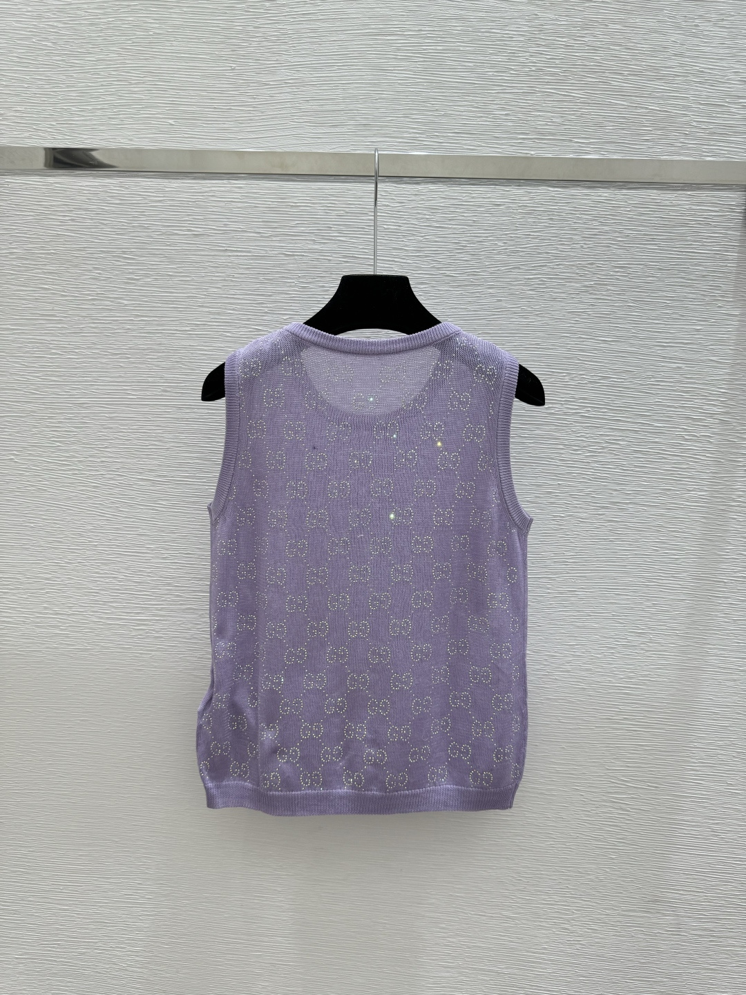 G家～大货实拍图