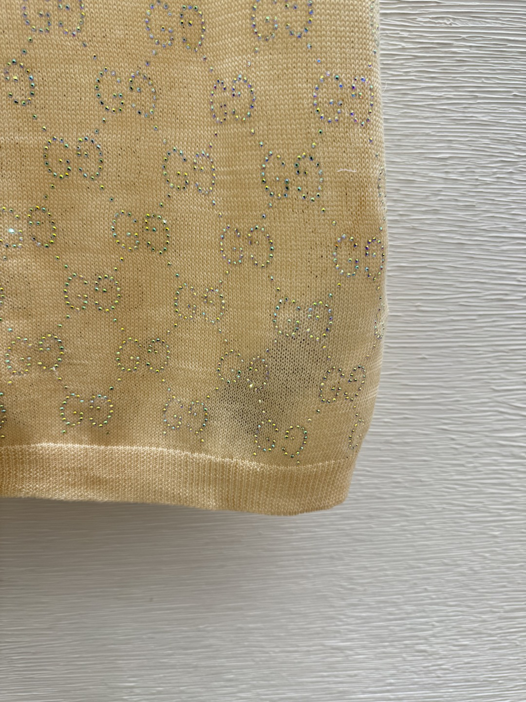 G家～大货实拍图