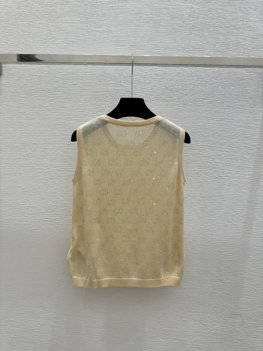 G家～大货实拍图