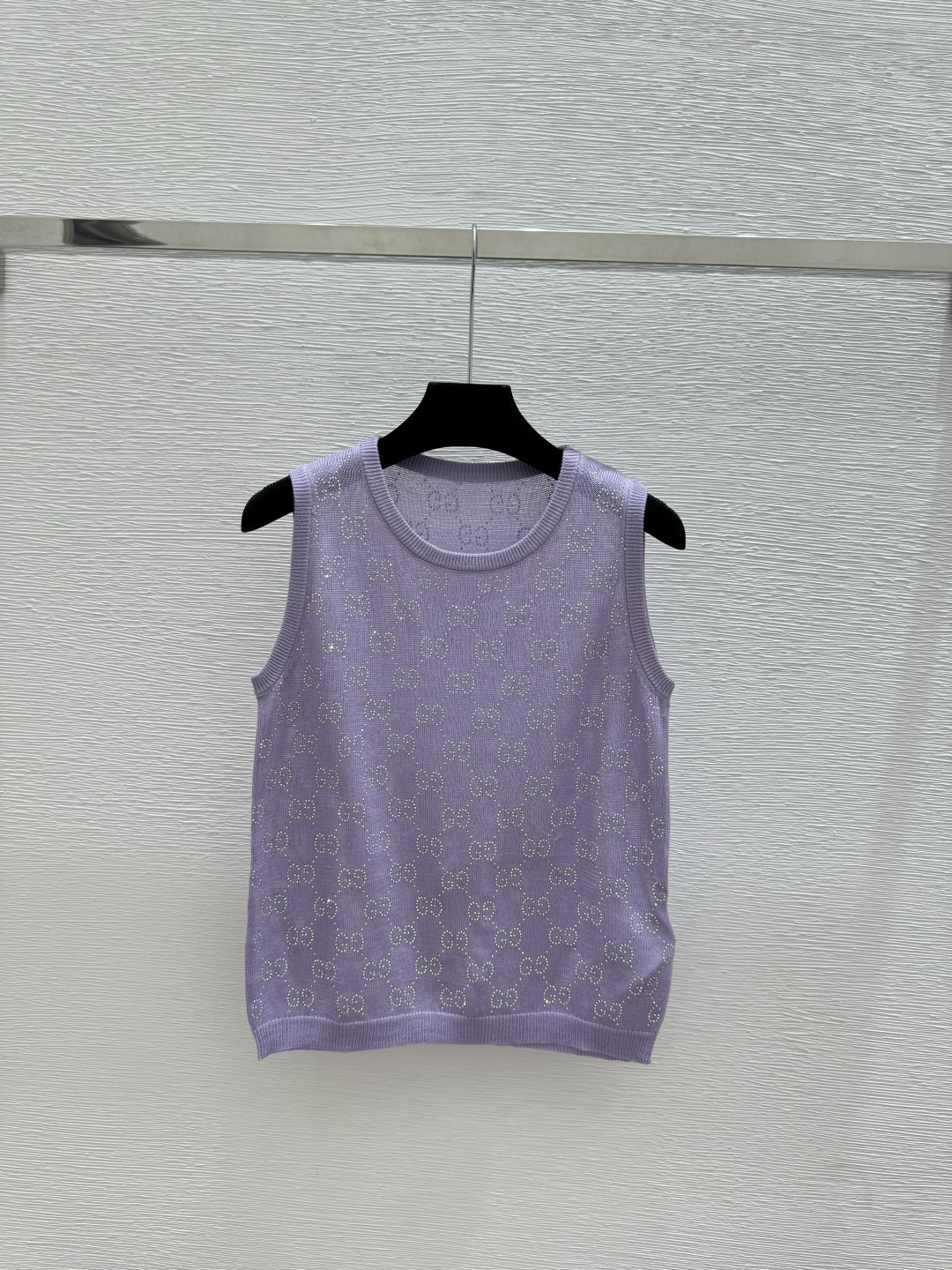 G家～大货实拍图