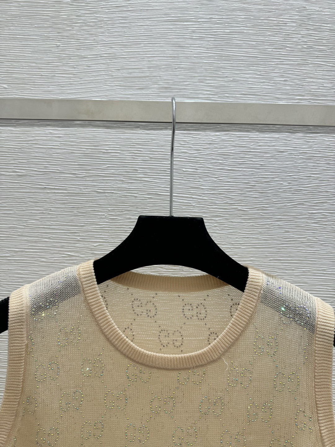 G家～大货实拍图