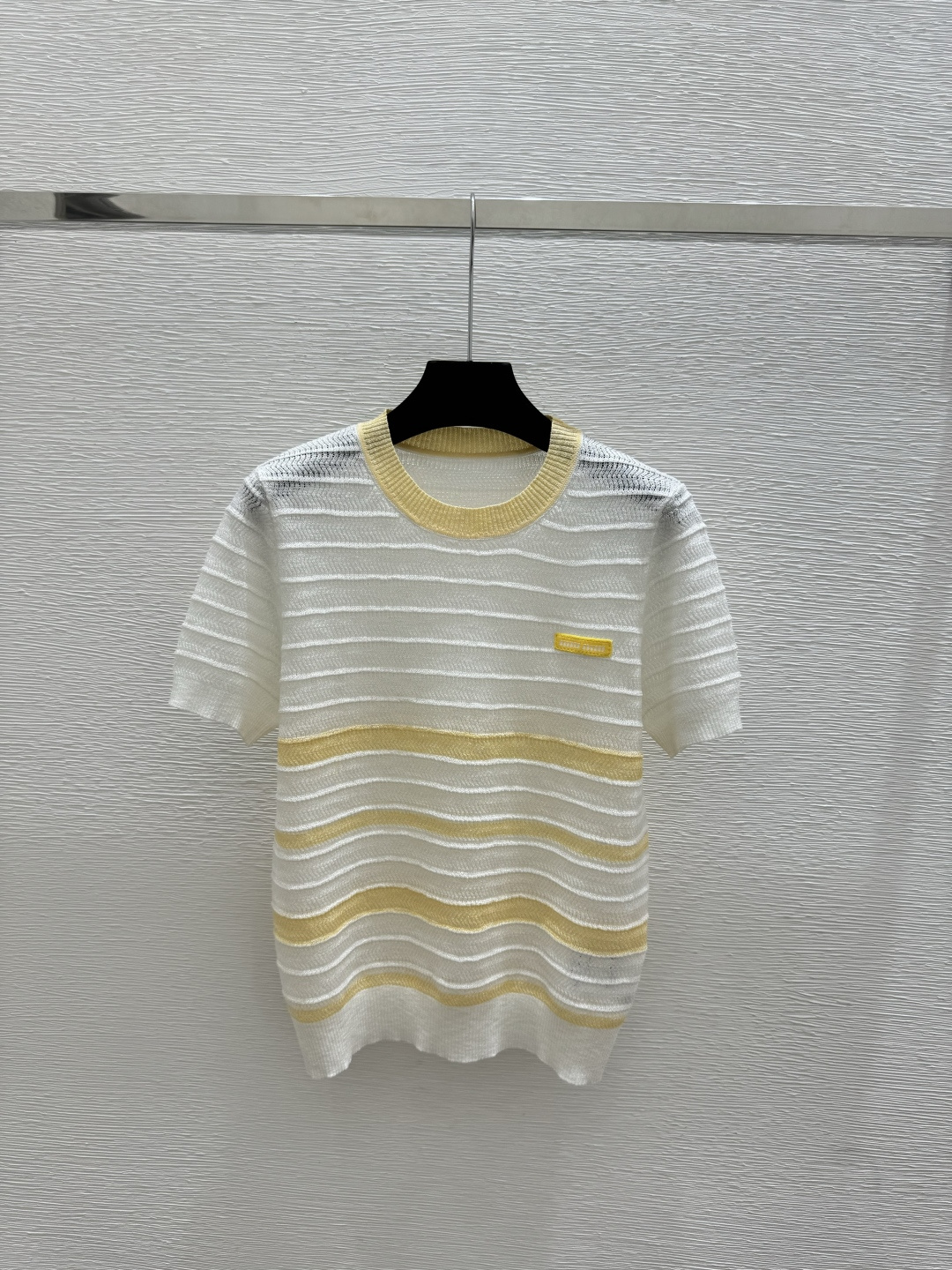 M家～大货实拍图