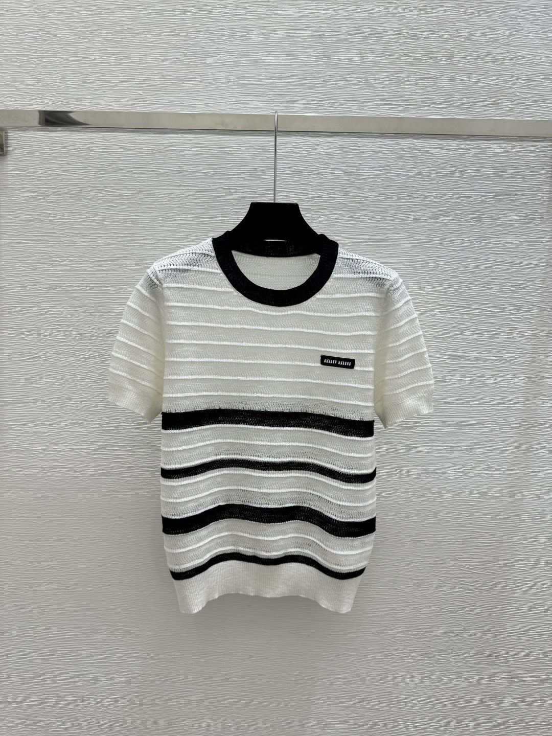 M家～大货实拍图