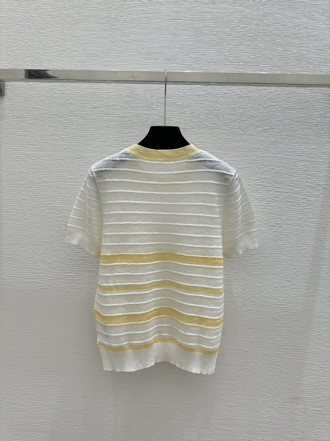 M家～大货实拍图