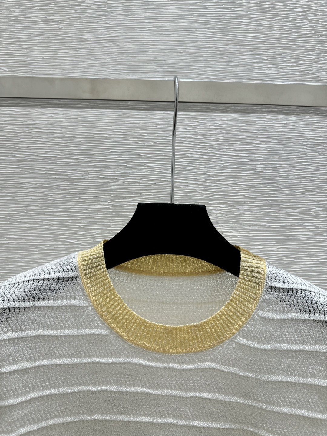 M家～大货实拍图