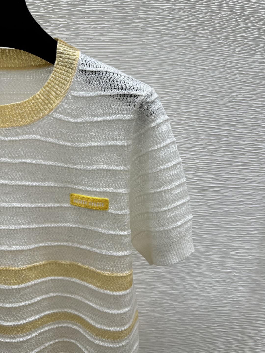 M家～大货实拍图