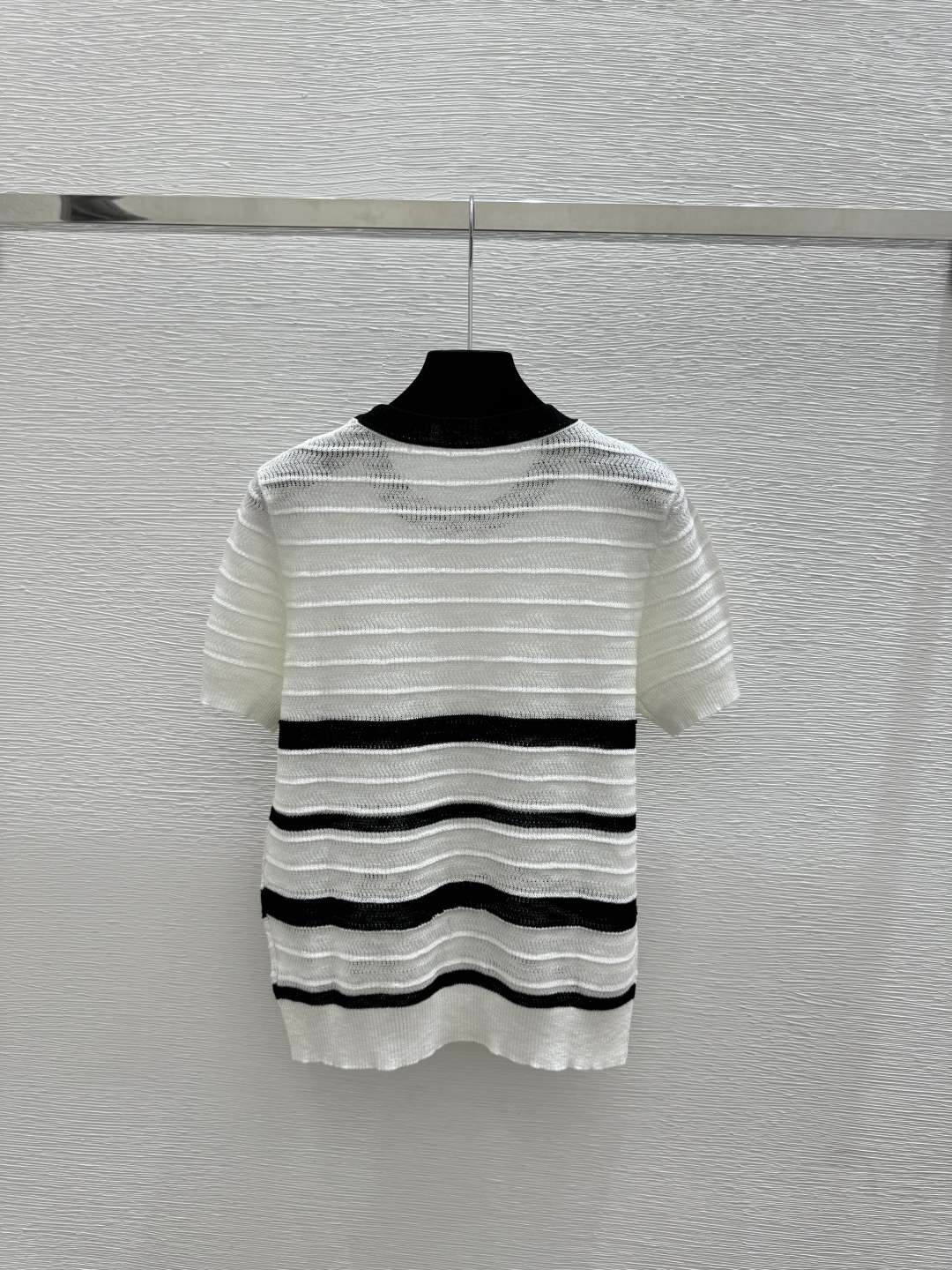 M家～大货实拍图