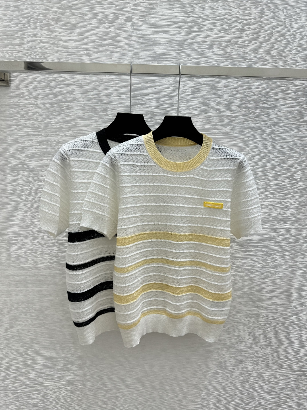 M家～大货实拍图